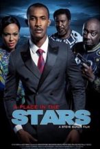 Nonton Film A Place in the Stars (2014) Subtitle Indonesia Streaming Movie Download