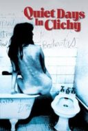 Layarkaca21 LK21 Dunia21 Nonton Film Quiet Days in Clichy (1970) Subtitle Indonesia Streaming Movie Download