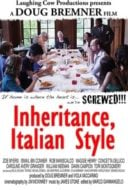 Layarkaca21 LK21 Dunia21 Nonton Film Inheritance, Italian Style (2014) Subtitle Indonesia Streaming Movie Download