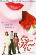 Eat Your Heart Out (1997)