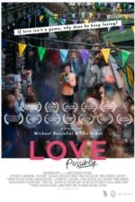 Love Possibly (2018)