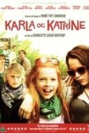 Layarkaca21 LK21 Dunia21 Nonton Film Karla & Katrine (2009) Subtitle Indonesia Streaming Movie Download