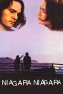 Layarkaca21 LK21 Dunia21 Nonton Film Niagara, Niagara (1997) Subtitle Indonesia Streaming Movie Download