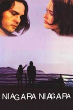 Nonton Film Niagara, Niagara (1997) Subtitle Indonesia Streaming Movie Download