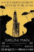 Layarkaca21 LK21 Dunia21 Nonton Film Yasuni Man (2020) Subtitle Indonesia Streaming Movie Download