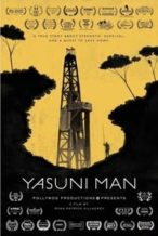 Nonton Film Yasuni Man (2020) Subtitle Indonesia Streaming Movie Download