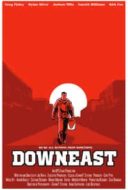 Layarkaca21 LK21 Dunia21 Nonton Film Downeast (2021) Subtitle Indonesia Streaming Movie Download