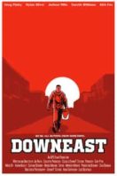 Layarkaca21 LK21 Dunia21 Nonton Film Downeast (2021) Subtitle Indonesia Streaming Movie Download