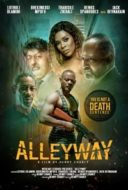 Layarkaca21 LK21 Dunia21 Nonton Film Alleyway (2021) Subtitle Indonesia Streaming Movie Download