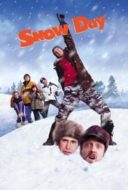 Layarkaca21 LK21 Dunia21 Nonton Film Snow Day (2000) Subtitle Indonesia Streaming Movie Download