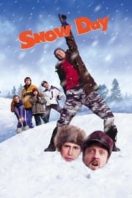 Layarkaca21 LK21 Dunia21 Nonton Film Snow Day (2000) Subtitle Indonesia Streaming Movie Download