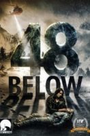 Layarkaca21 LK21 Dunia21 Nonton Film 48 Below (2012) Subtitle Indonesia Streaming Movie Download