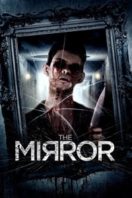 Layarkaca21 LK21 Dunia21 Nonton Film The Mirror (2014) Subtitle Indonesia Streaming Movie Download