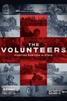 Layarkaca21 LK21 Dunia21 Nonton Film The Volunteers (2017) Subtitle Indonesia Streaming Movie Download