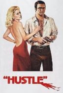 Layarkaca21 LK21 Dunia21 Nonton Film Hustle (1975) Subtitle Indonesia Streaming Movie Download