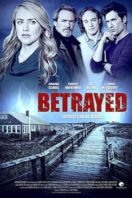 Layarkaca21 LK21 Dunia21 Nonton Film Betrayed (2014) Subtitle Indonesia Streaming Movie Download