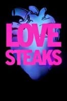 Layarkaca21 LK21 Dunia21 Nonton Film Love Steaks (2013) Subtitle Indonesia Streaming Movie Download