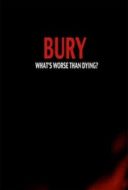 Layarkaca21 LK21 Dunia21 Nonton Film Bury (2014) Subtitle Indonesia Streaming Movie Download