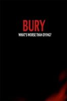 Layarkaca21 LK21 Dunia21 Nonton Film Bury (2014) Subtitle Indonesia Streaming Movie Download