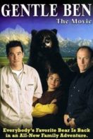 Layarkaca21 LK21 Dunia21 Nonton Film Gentle Ben (2002) Subtitle Indonesia Streaming Movie Download