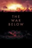 Layarkaca21 LK21 Dunia21 Nonton Film The War Below (2021) Subtitle Indonesia Streaming Movie Download