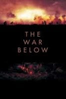 Layarkaca21 LK21 Dunia21 Nonton Film The War Below (2021) Subtitle Indonesia Streaming Movie Download