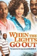 Layarkaca21 LK21 Dunia21 Nonton Film When the Lights Go Out (2010) Subtitle Indonesia Streaming Movie Download