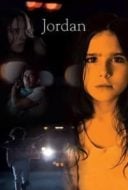 Layarkaca21 LK21 Dunia21 Nonton Film Jordan (2010) Subtitle Indonesia Streaming Movie Download