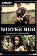 Layarkaca21 LK21 Dunia21 Nonton Film Mister Bob (2011) Subtitle Indonesia Streaming Movie Download