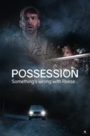 Layarkaca21 LK21 Dunia21 Nonton Film Possession (2016) Subtitle Indonesia Streaming Movie Download