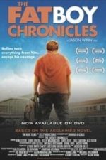 The Fat Boy Chronicles (2010)