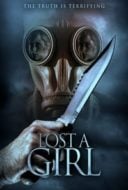 Layarkaca21 LK21 Dunia21 Nonton Film Lost a Girl (2015) Subtitle Indonesia Streaming Movie Download