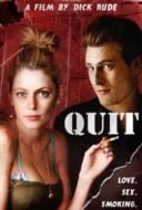 Layarkaca21 LK21 Dunia21 Nonton Film Quit (2010) Subtitle Indonesia Streaming Movie Download