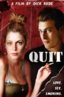 Layarkaca21 LK21 Dunia21 Nonton Film Quit (2010) Subtitle Indonesia Streaming Movie Download