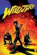 Layarkaca21 LK21 Dunia21 Nonton Film Wild Zero (1999) Subtitle Indonesia Streaming Movie Download