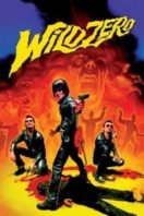 Layarkaca21 LK21 Dunia21 Nonton Film Wild Zero (1999) Subtitle Indonesia Streaming Movie Download