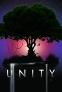 Layarkaca21 LK21 Dunia21 Nonton Film Unity (2015) Subtitle Indonesia Streaming Movie Download