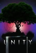 Nonton Film Unity (2015) Subtitle Indonesia Streaming Movie Download