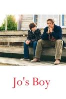 Layarkaca21 LK21 Dunia21 Nonton Film Jo’s Boy (2011) Subtitle Indonesia Streaming Movie Download