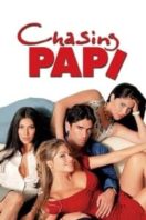 Layarkaca21 LK21 Dunia21 Nonton Film Chasing Papi (2003) Subtitle Indonesia Streaming Movie Download