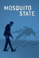 Layarkaca21 LK21 Dunia21 Nonton Film Mosquito State (2020) Subtitle Indonesia Streaming Movie Download