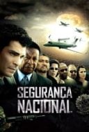 Layarkaca21 LK21 Dunia21 Nonton Film Segurança Nacional (2010) Subtitle Indonesia Streaming Movie Download