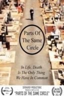 Layarkaca21 LK21 Dunia21 Nonton Film Parts of the Same Circle (2012) Subtitle Indonesia Streaming Movie Download