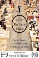 Layarkaca21 LK21 Dunia21 Nonton Film Parts of the Same Circle (2012) Subtitle Indonesia Streaming Movie Download