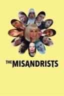 Layarkaca21 LK21 Dunia21 Nonton Film The Misandrists (2017) Subtitle Indonesia Streaming Movie Download