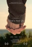 Layarkaca21 LK21 Dunia21 Nonton Film That’s Not Us (2015) Subtitle Indonesia Streaming Movie Download