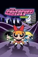 Layarkaca21 LK21 Dunia21 Nonton Film The Powerpuff Girls Movie (2002) Subtitle Indonesia Streaming Movie Download