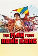 Layarkaca21 LK21 Dunia21 Nonton Film The Man from Hong Kong (1975) Subtitle Indonesia Streaming Movie Download