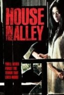 Layarkaca21 LK21 Dunia21 Nonton Film House in the Alley (2013) Subtitle Indonesia Streaming Movie Download