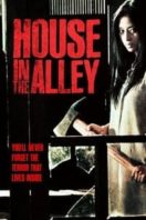 Layarkaca21 LK21 Dunia21 Nonton Film House in the Alley (2013) Subtitle Indonesia Streaming Movie Download